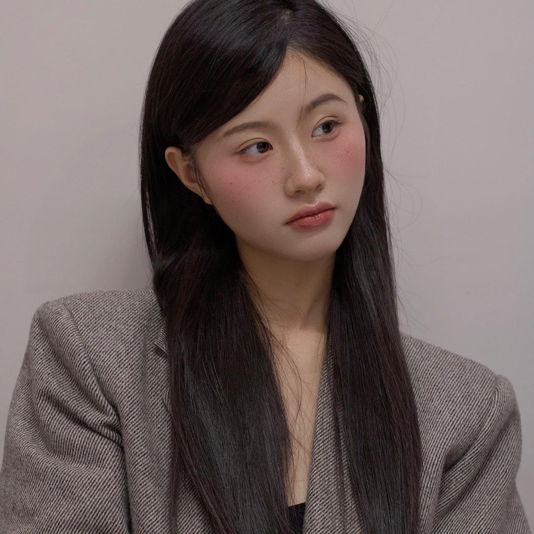 🍊橙橙