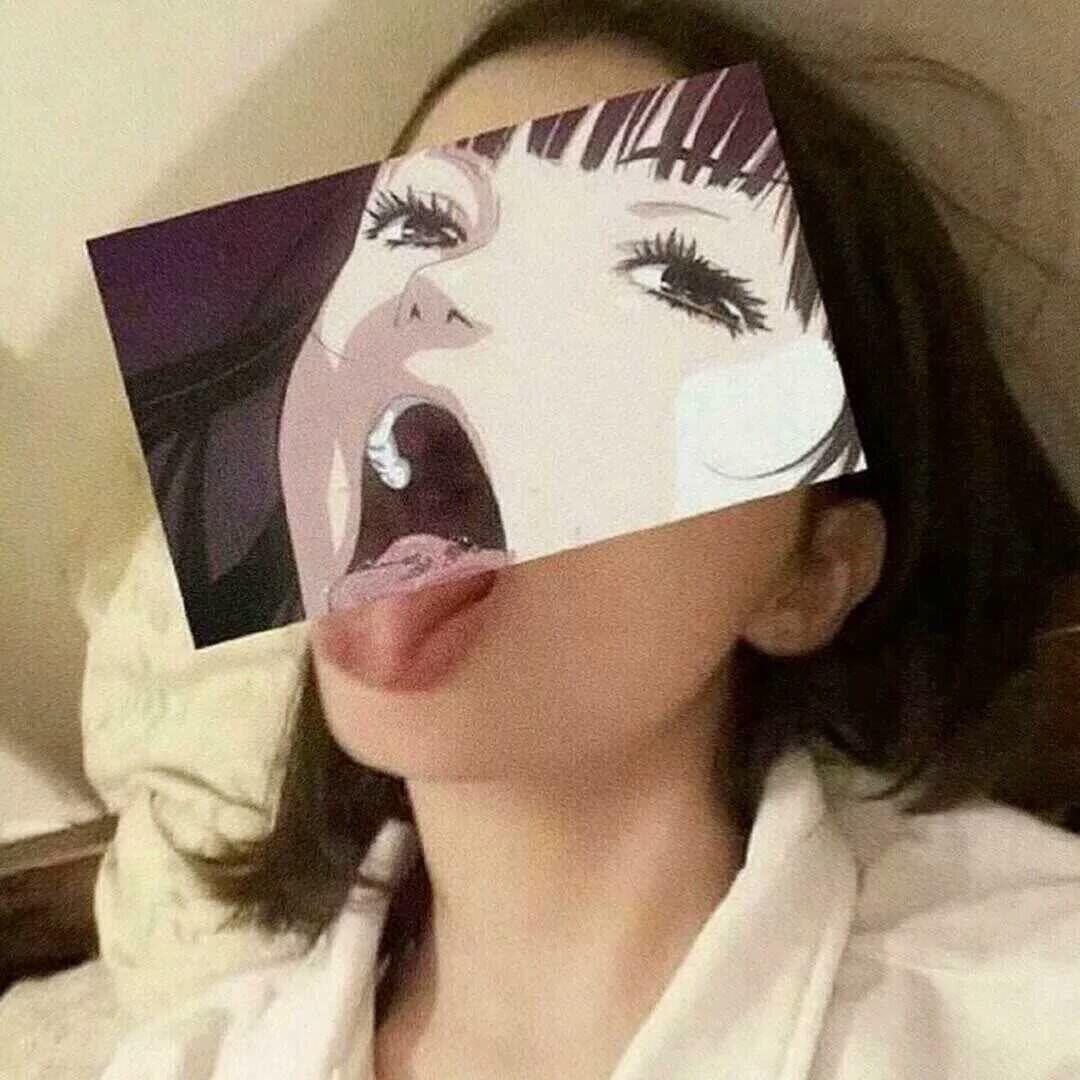 凌晨四点·
