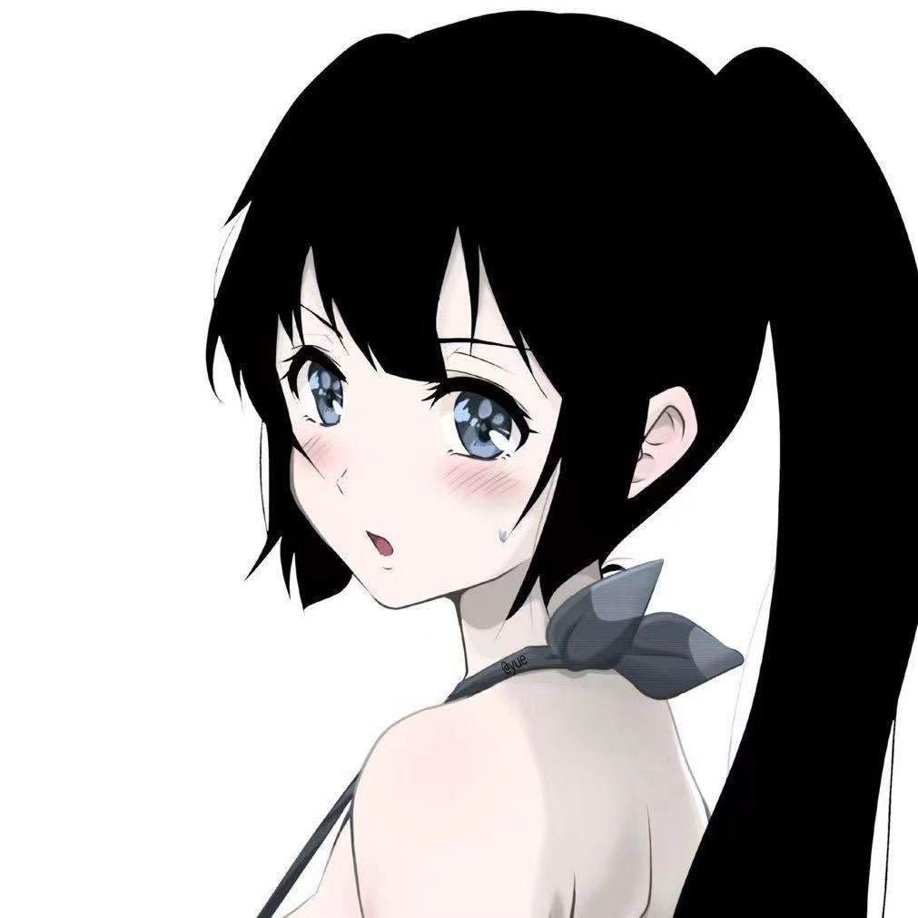 赵财猫