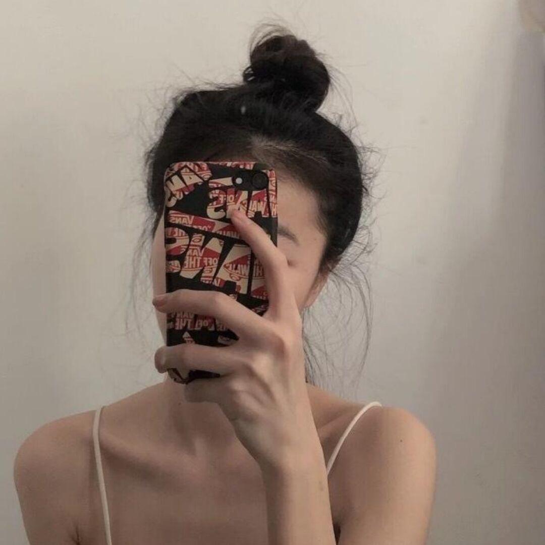 是瑶瑶啊！