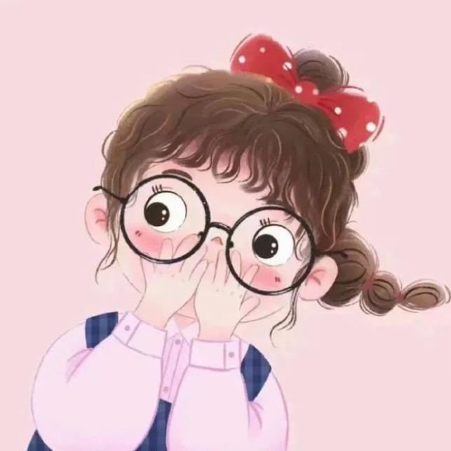 小小的陌