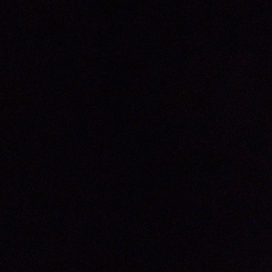 張家菇凉