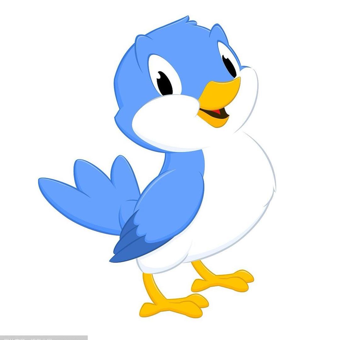台州🐦王