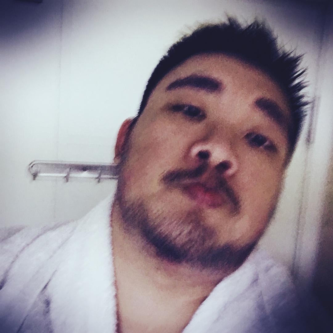 富贵人家慈胖胖