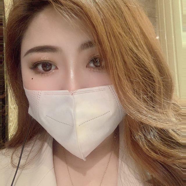 别闹💣