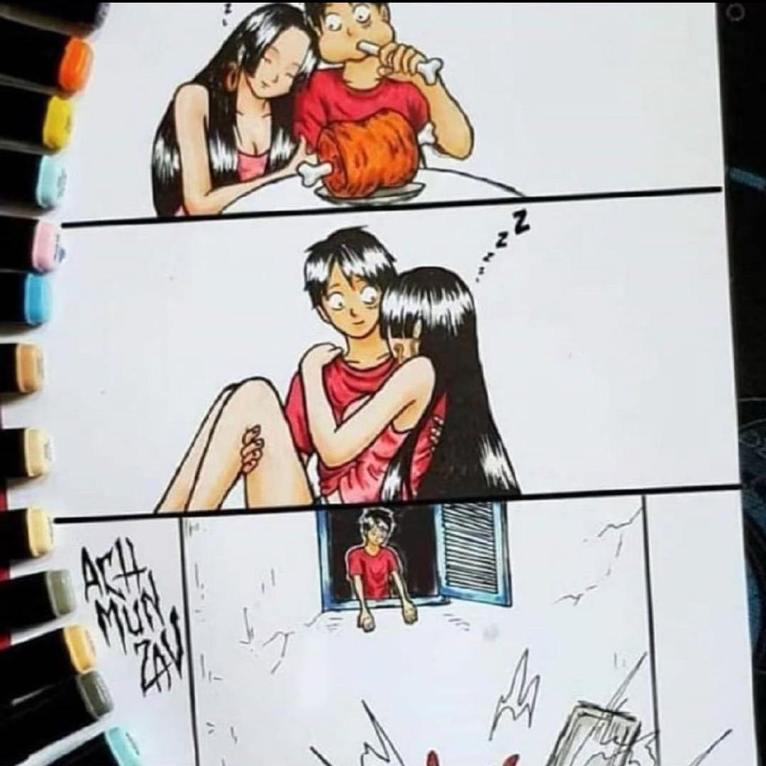 luckyfight