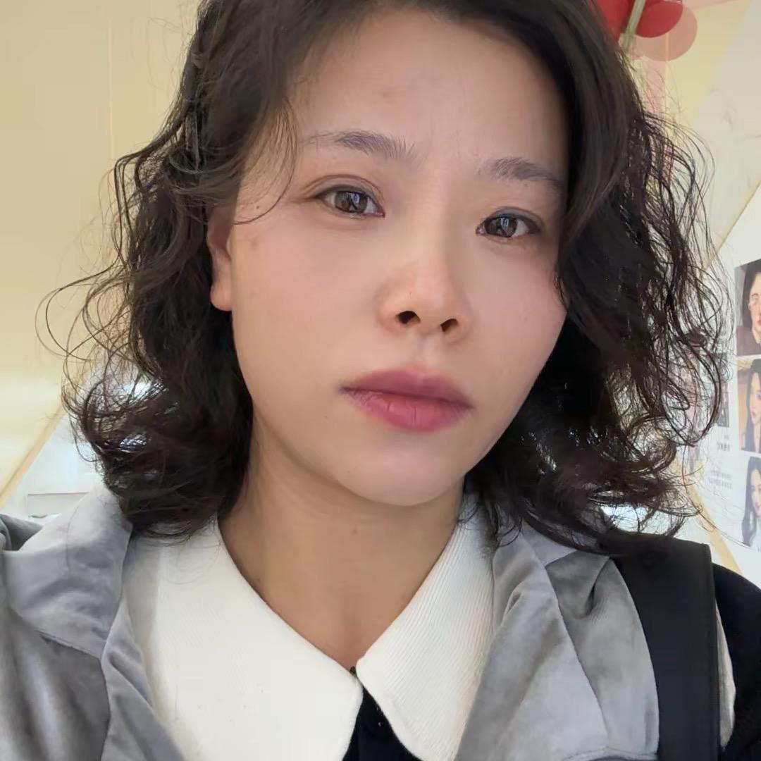 爱玛更时尚：九号真智能