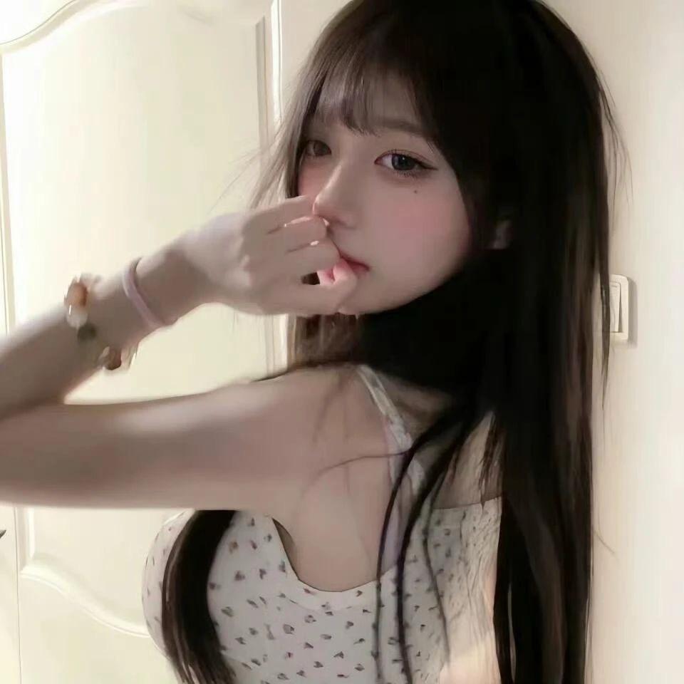 淡淡的Y
