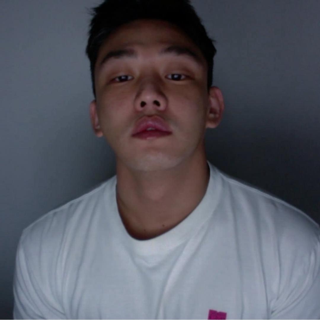 c…