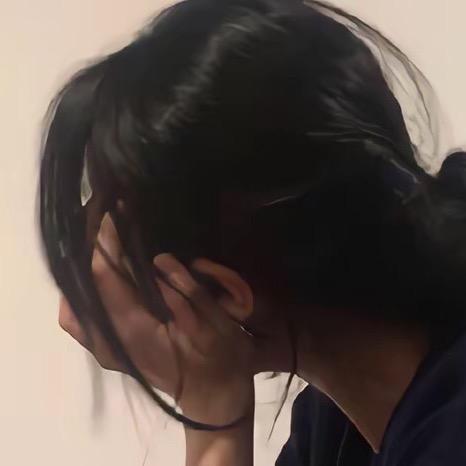 迪波与乐乐