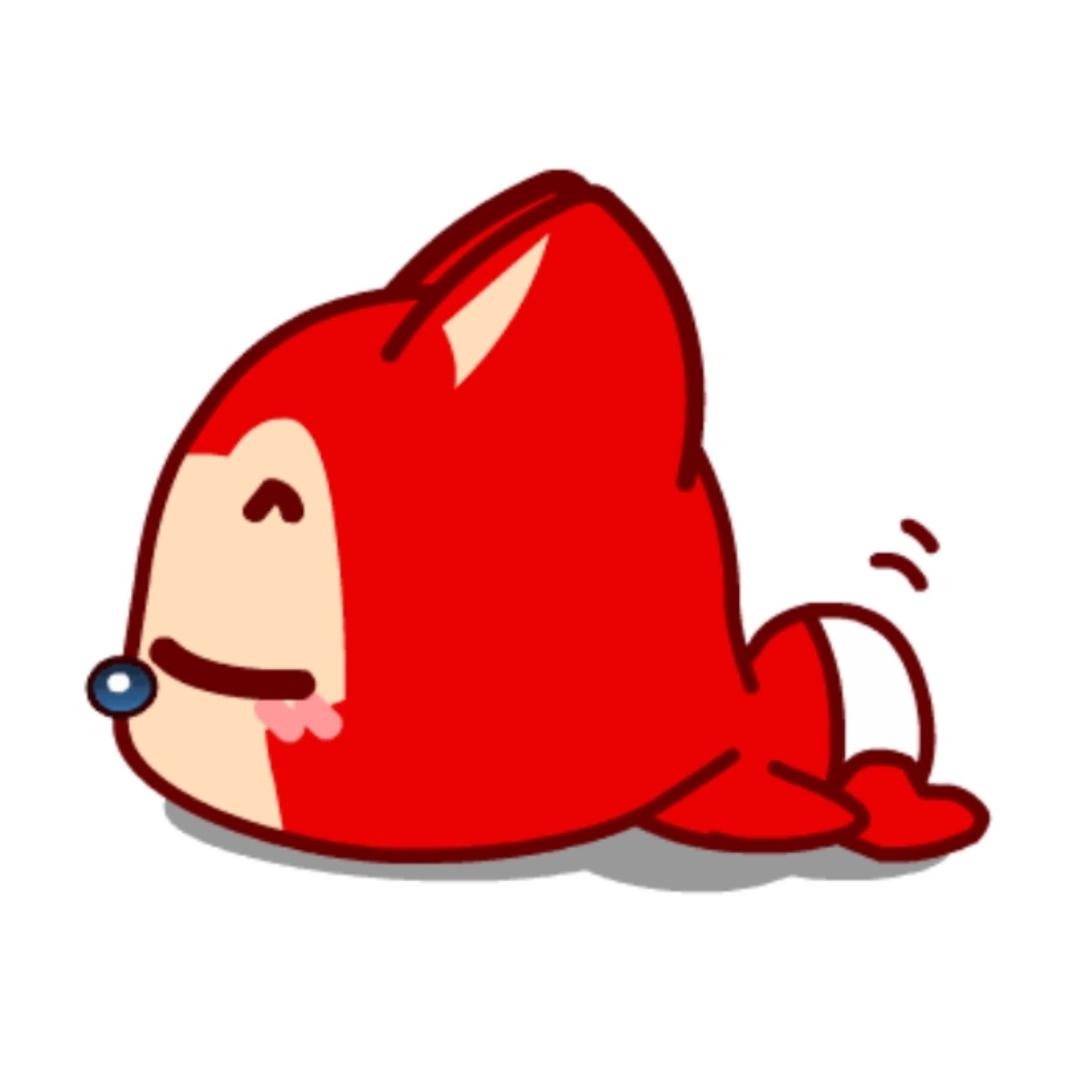 小时光