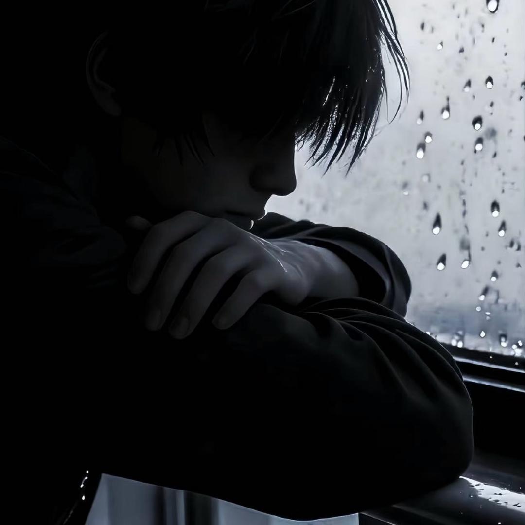 ͏1