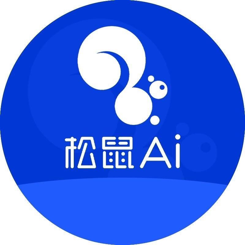辰杰优品