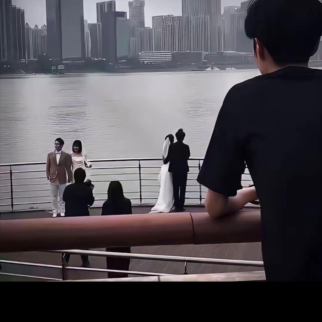 殷志良