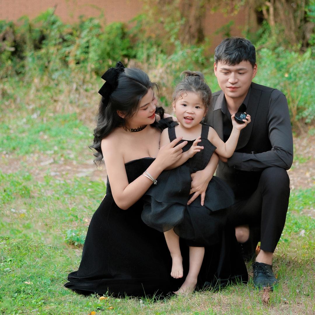 💋      蒙      ……