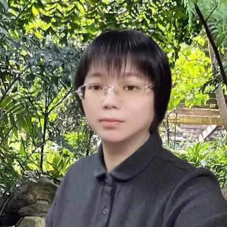 莲心百货