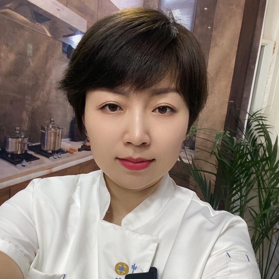 如意饺子馆