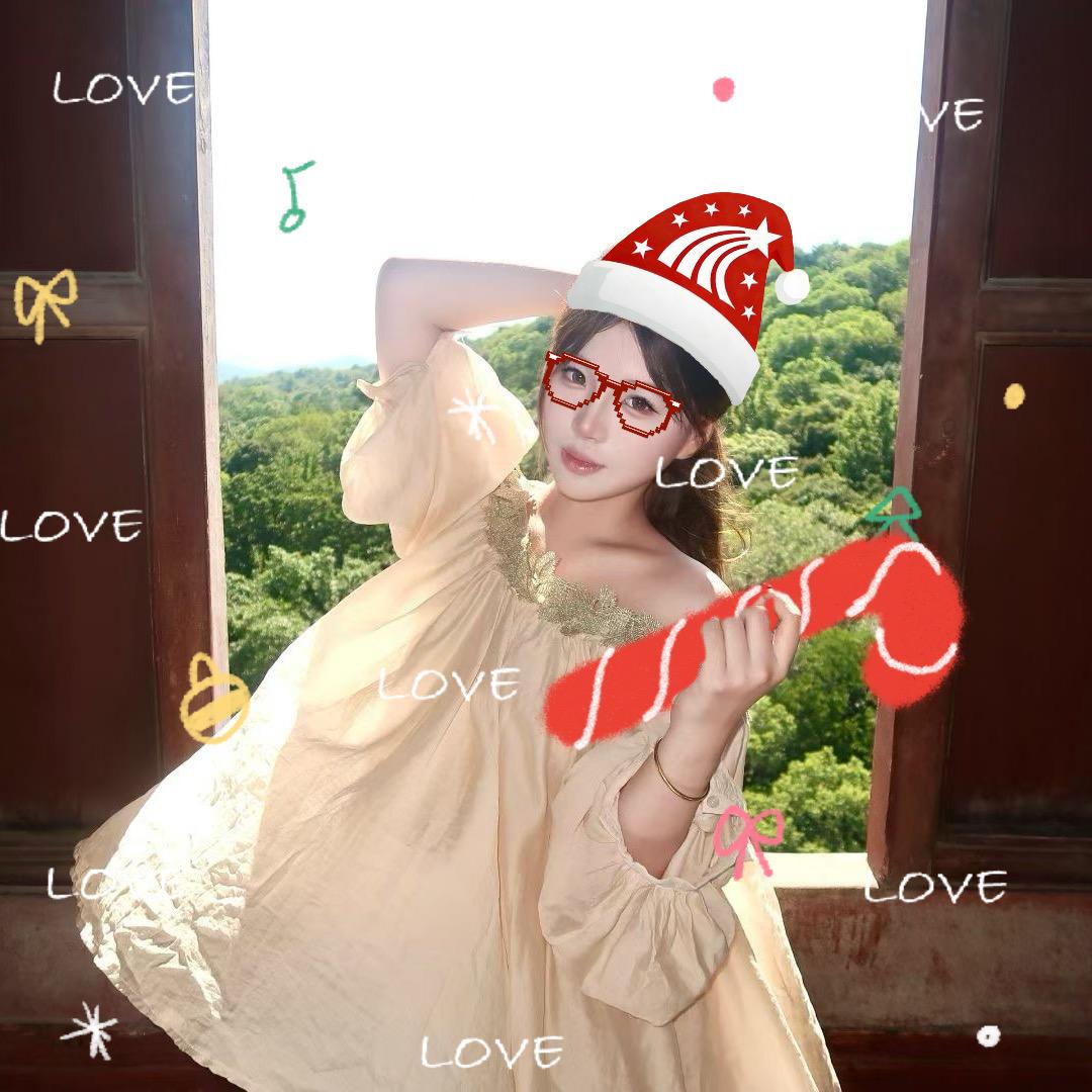 王是我的姓 帅是我的命