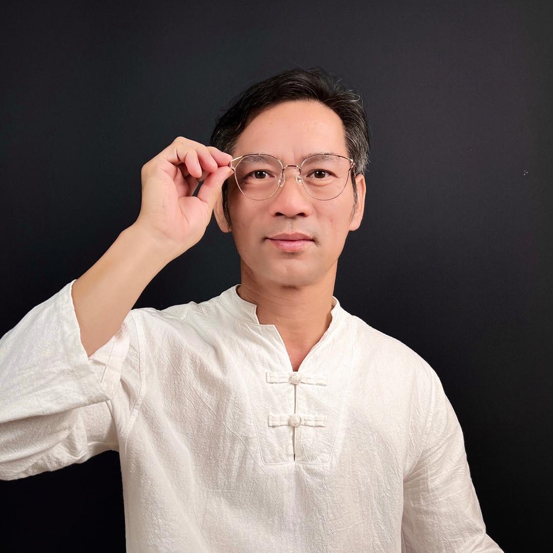 幸福筋膜（早7.10）