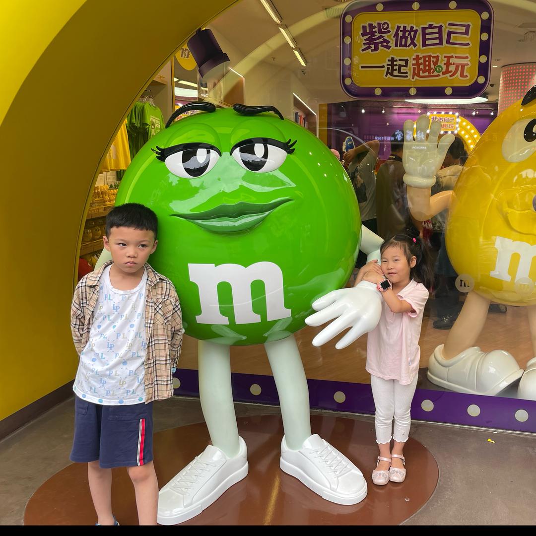 双双双双