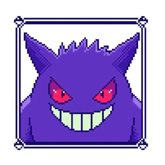 白白白潮玩(欧气版)