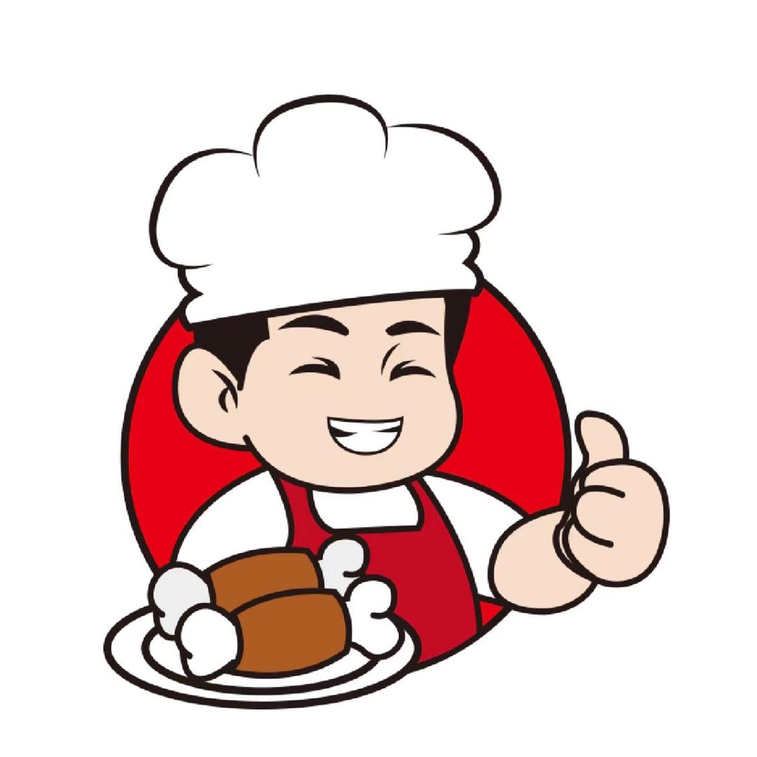 华农谷丰远食品