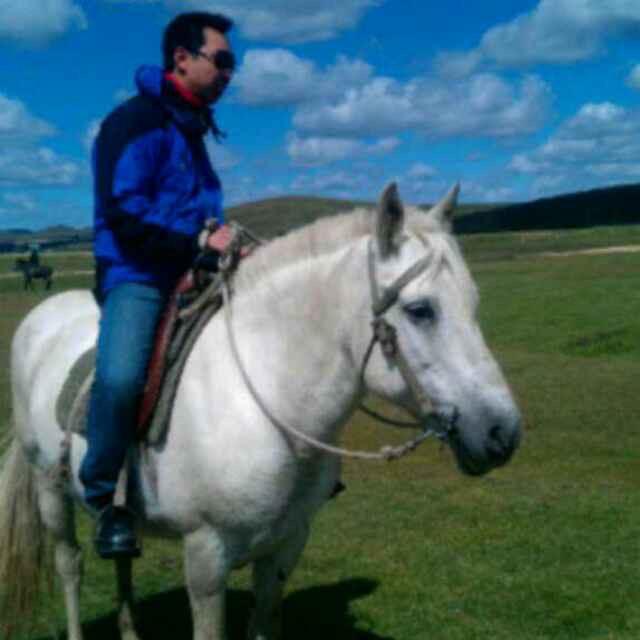 磁翻板液位计自动化焊接设备厂家