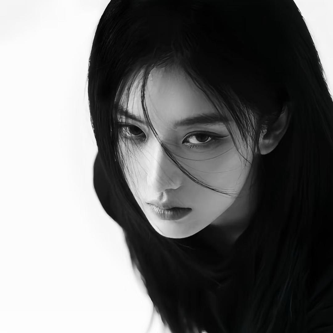 7.ㅤㅤ