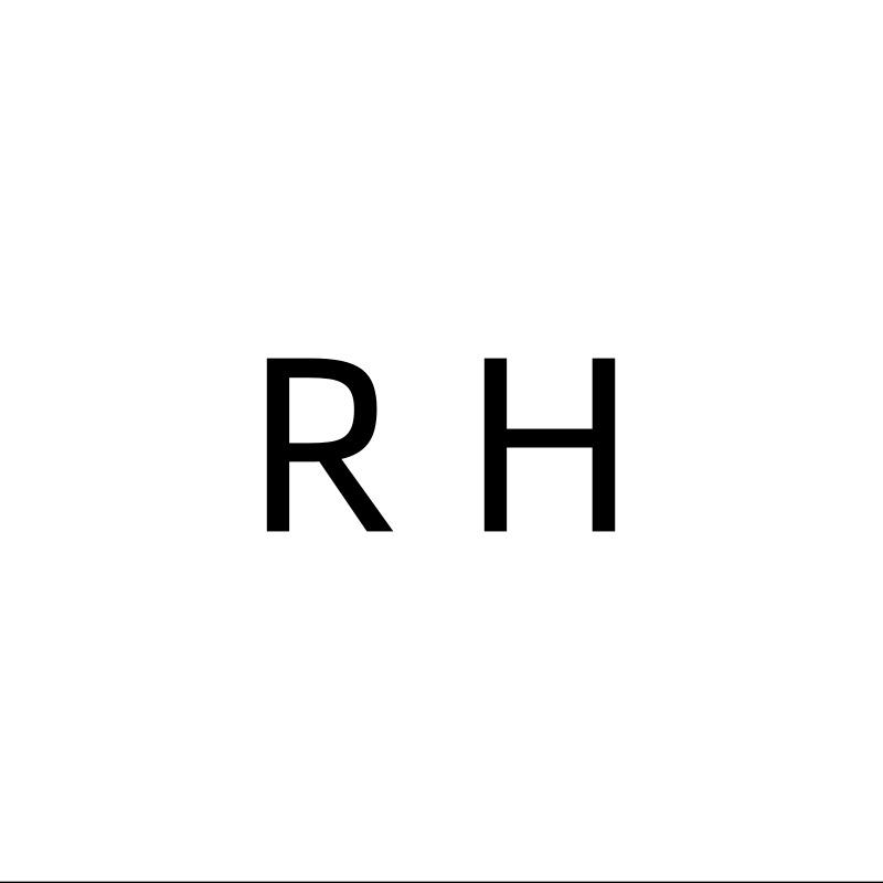 RH 运动潮牌