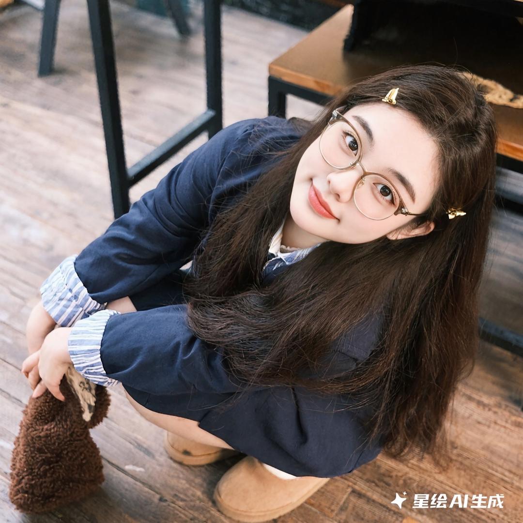 早點睡-