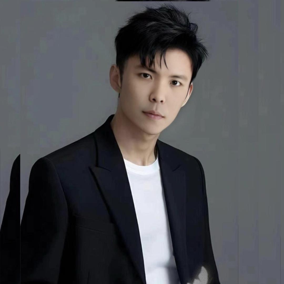 @এ᭄人生靠ꦿ自己