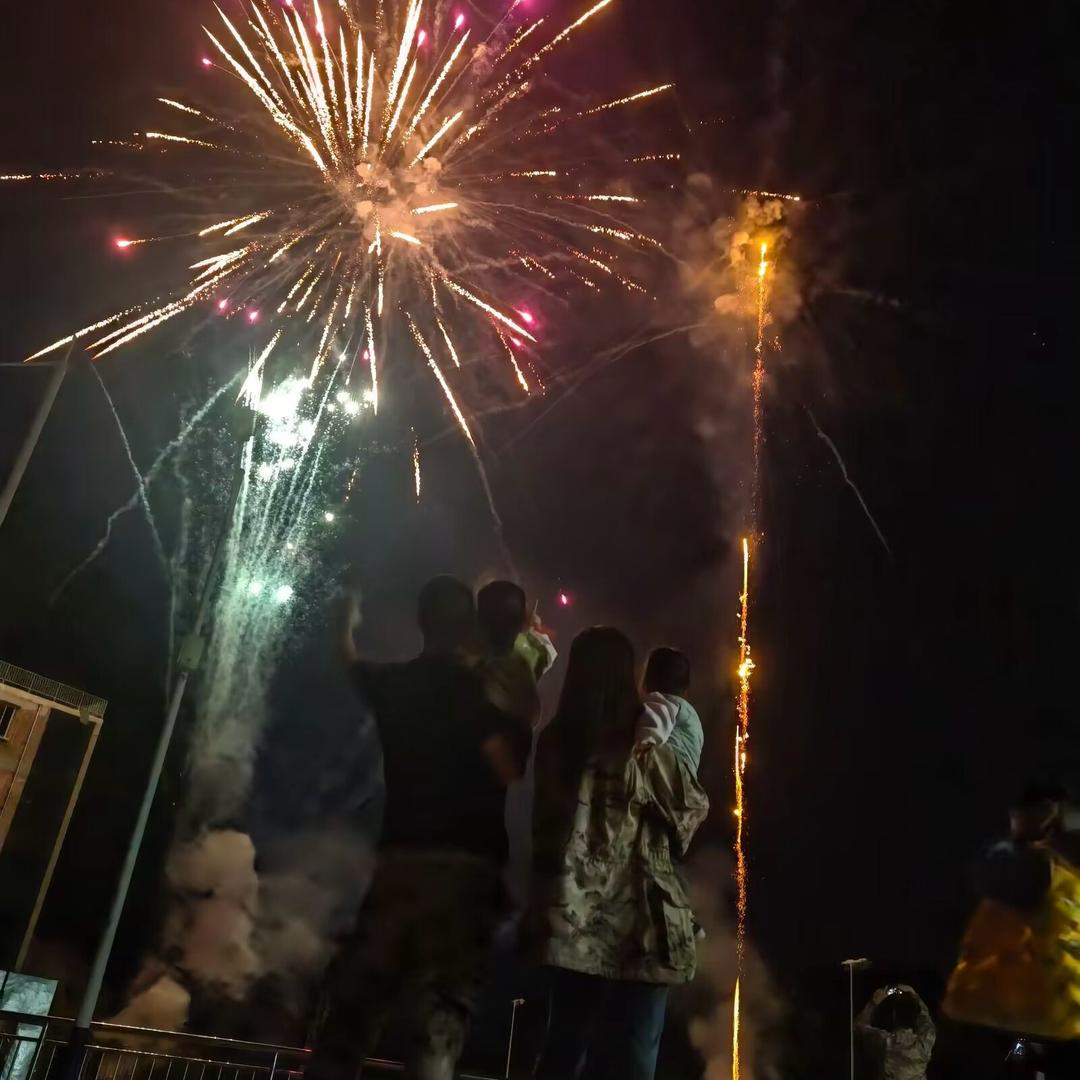 大梦小梦🇨🇳