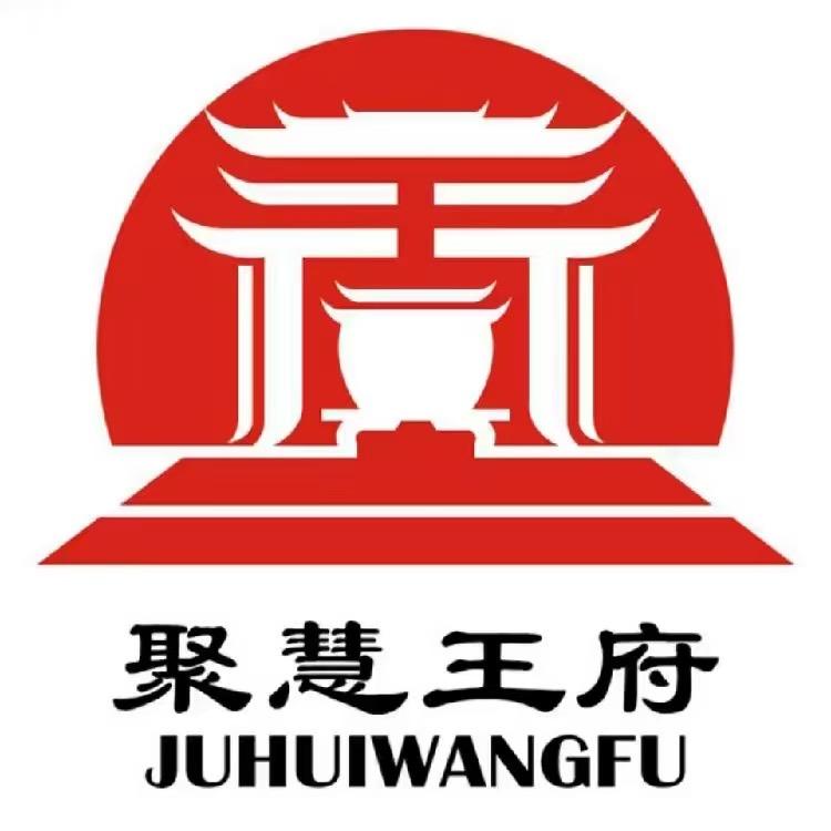 香河县王府家具工厂