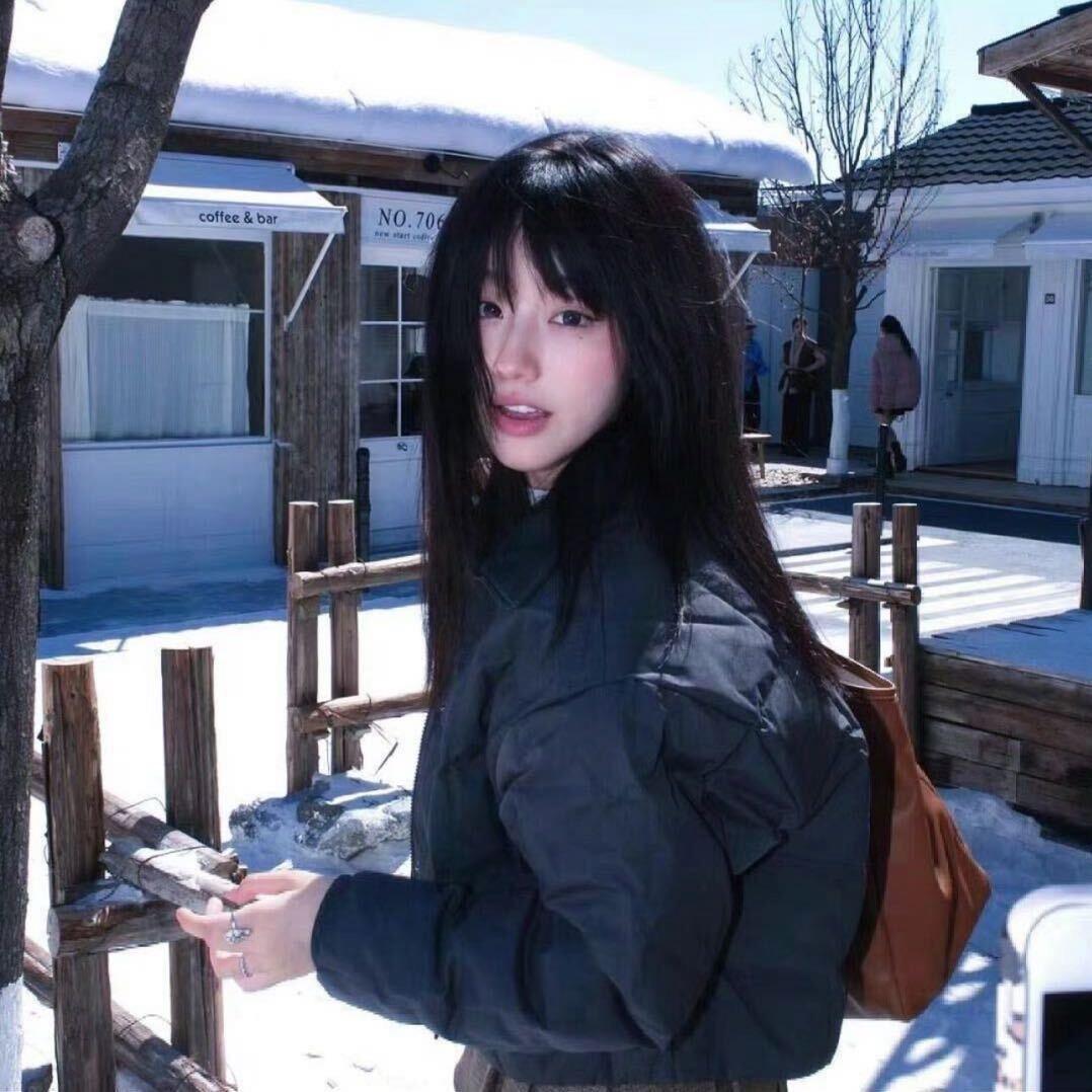 我喜欢的人喜欢我