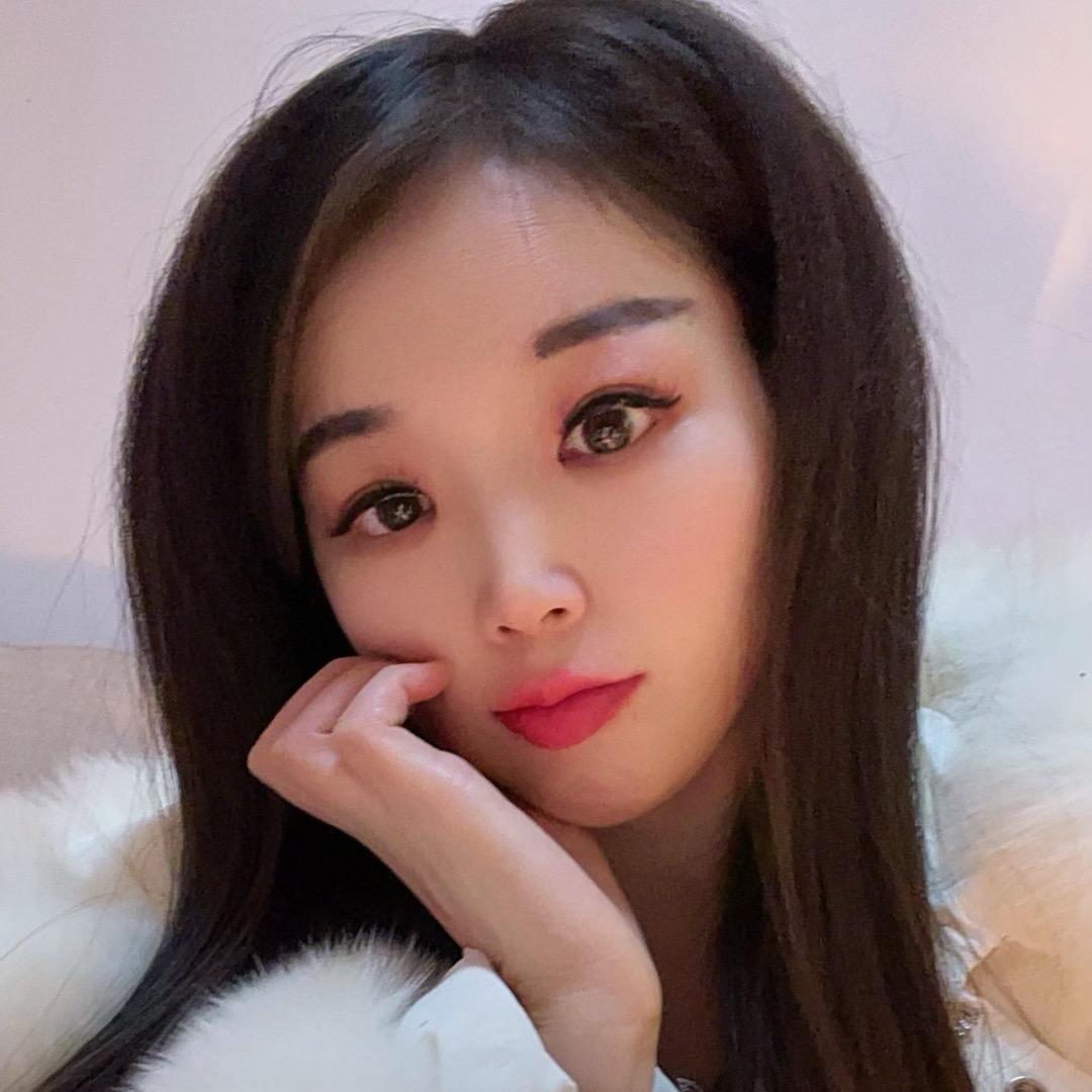 你的丫头