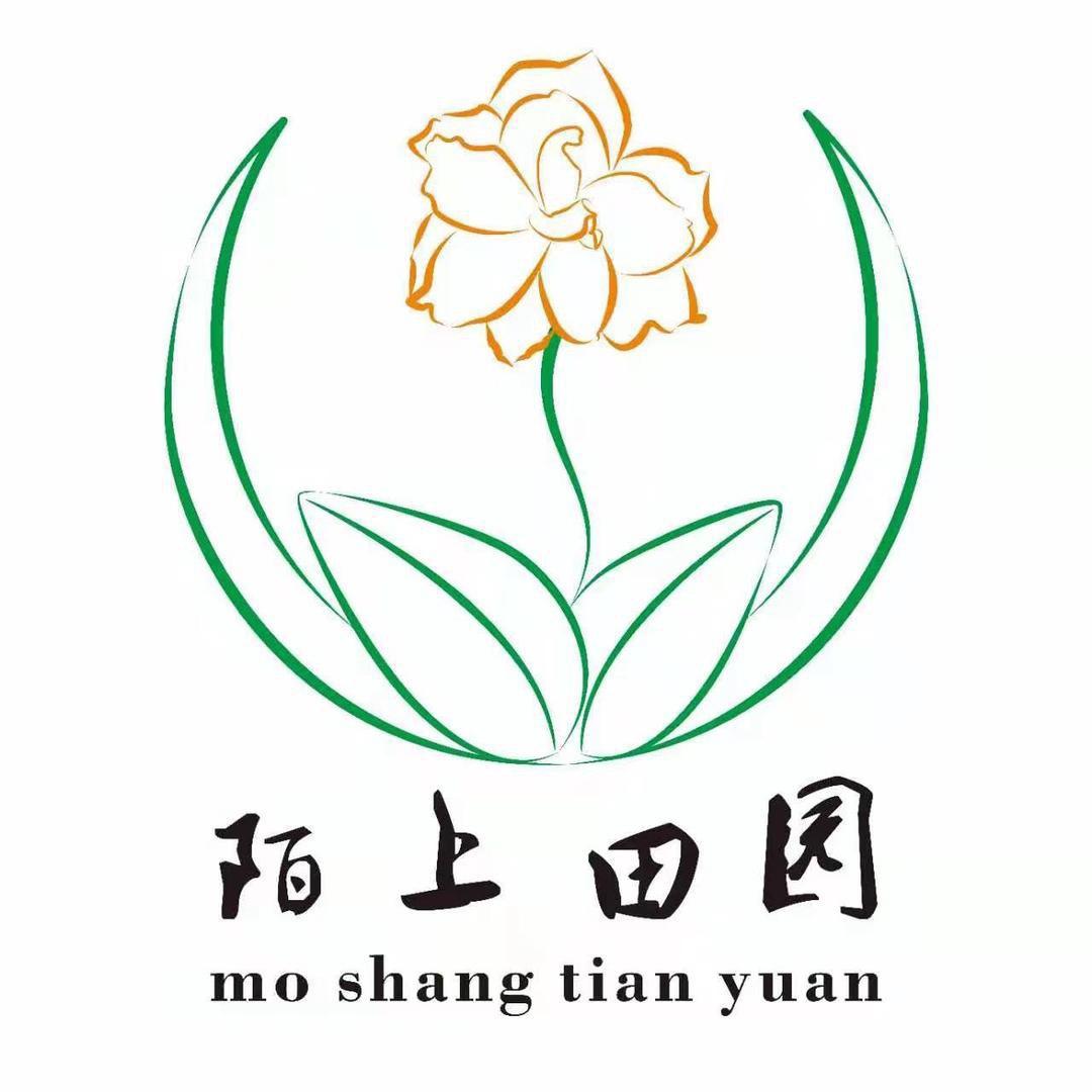 陌上田园