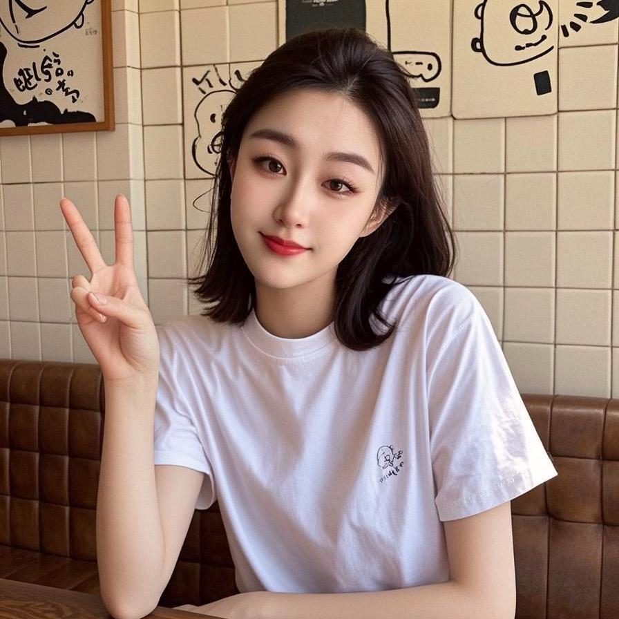 姜姜💕～