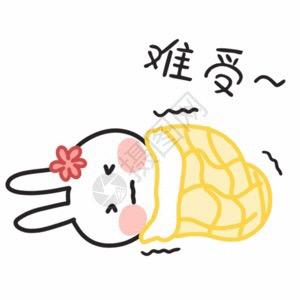 冒个泡