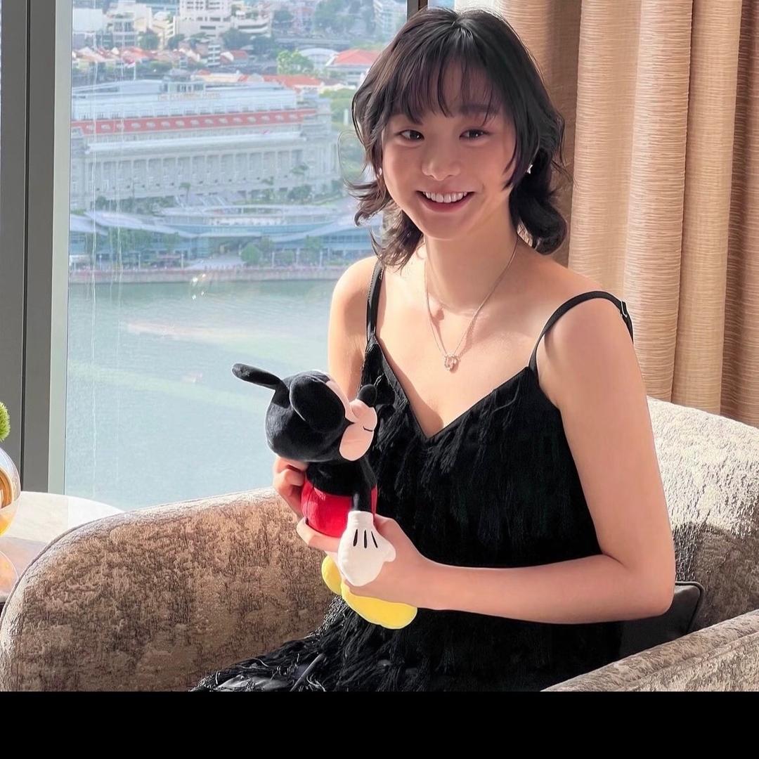 酒城喜妹儿说喜事