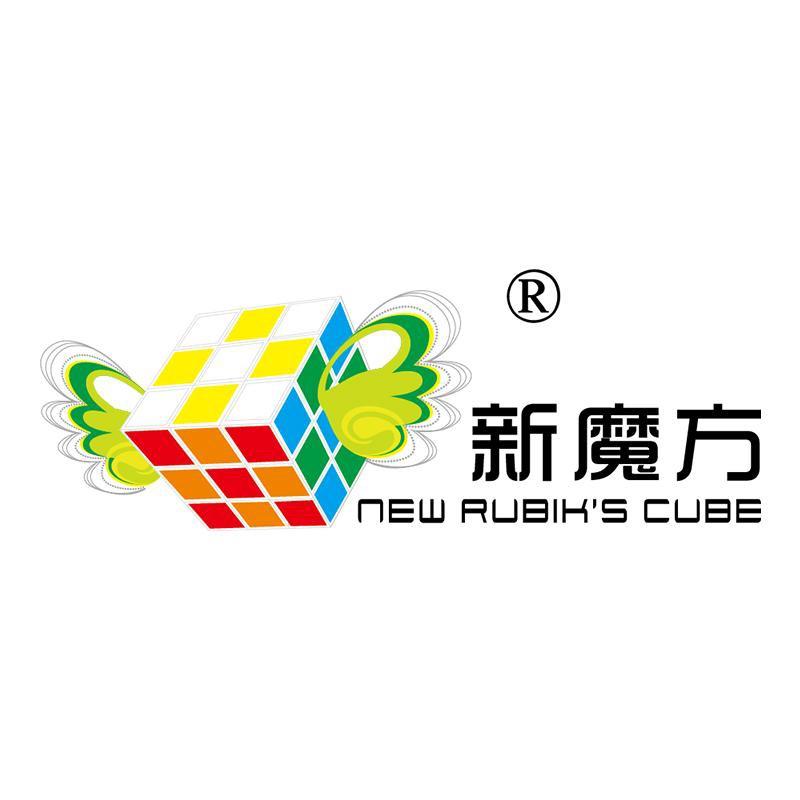 新魔方汽车用品旗舰店