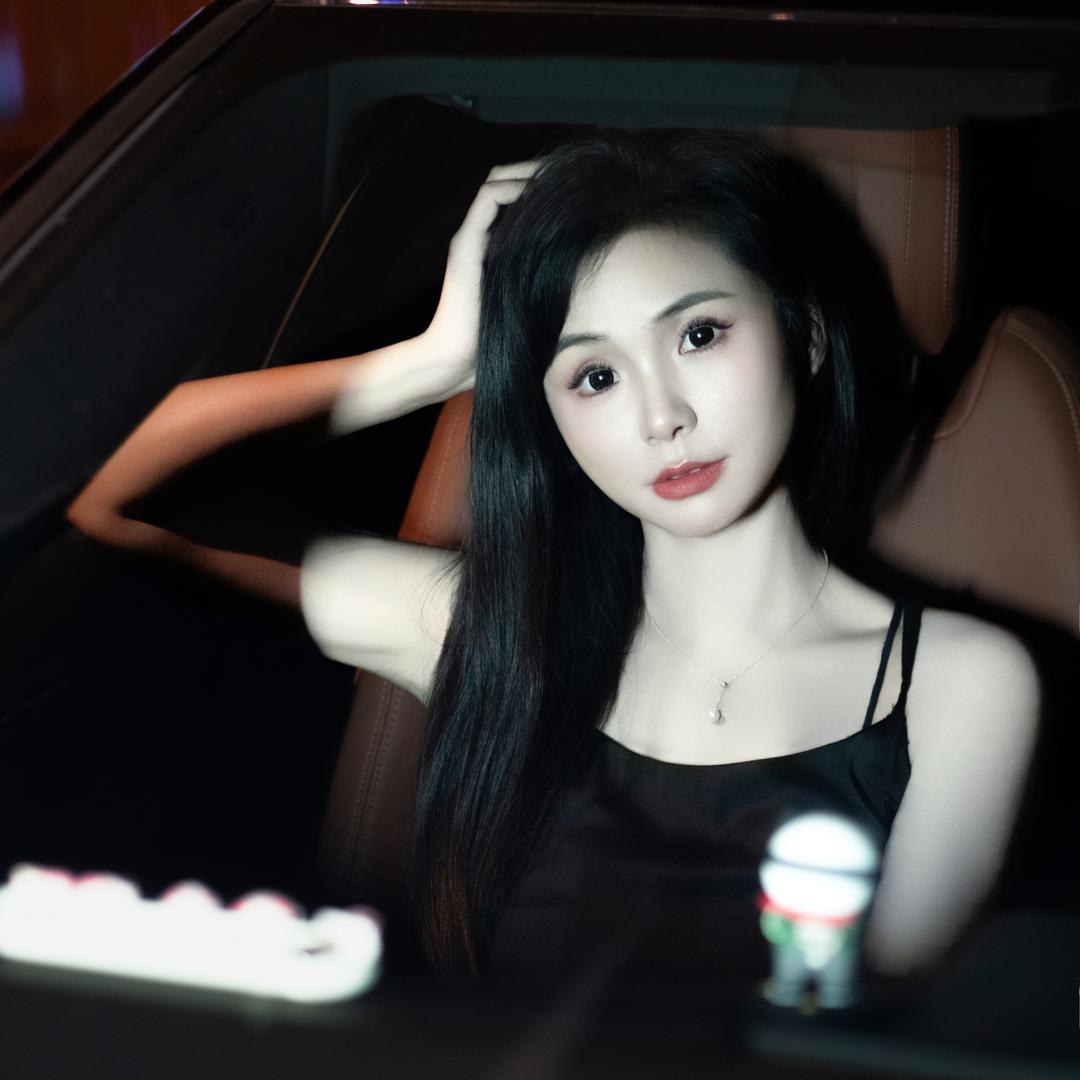 江油体育馆二手车（洁哥）招销售