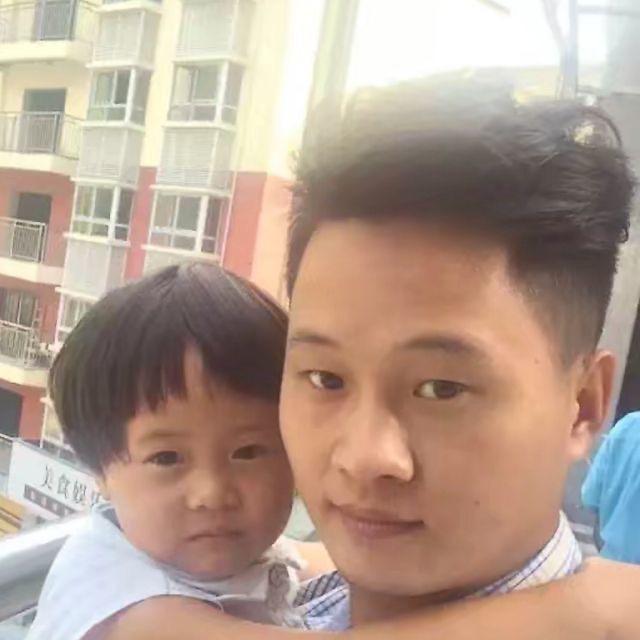 风尘仆仆