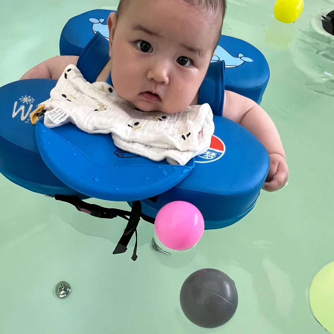 是是是翰哥呀