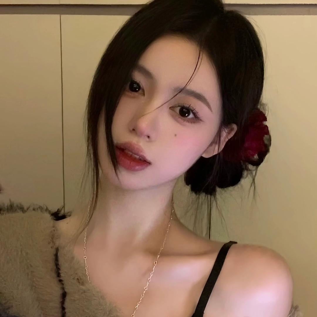 小泽 🌙 2.0版