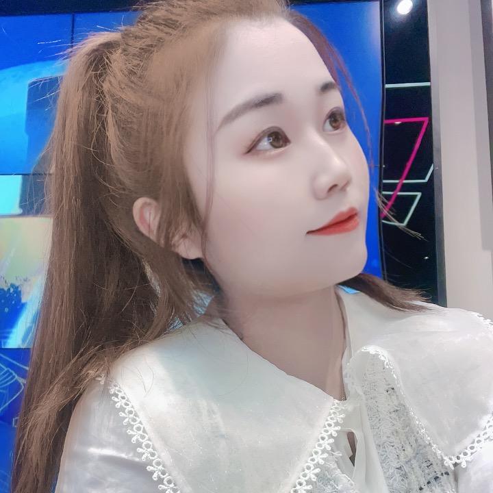 A-丽🍀