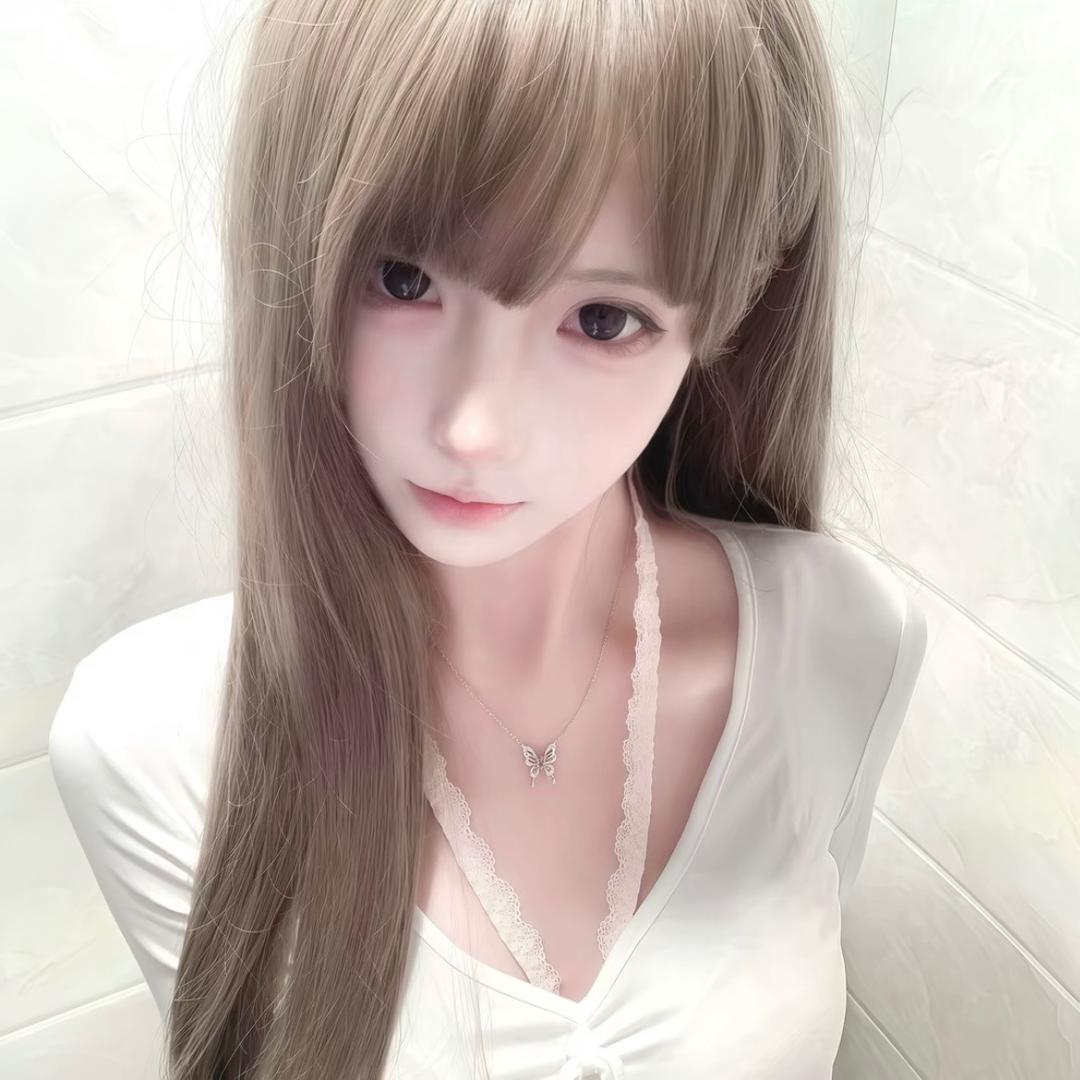 火鸡面
