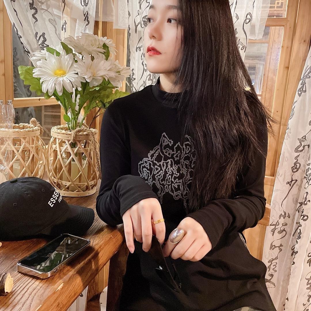 风禾原创服饰（爆款返场郭曼玉）