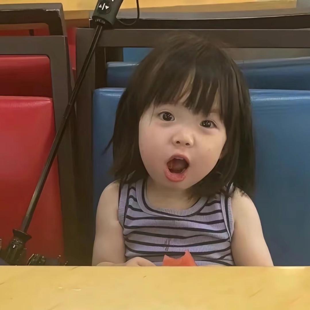 凌晨起来减肥