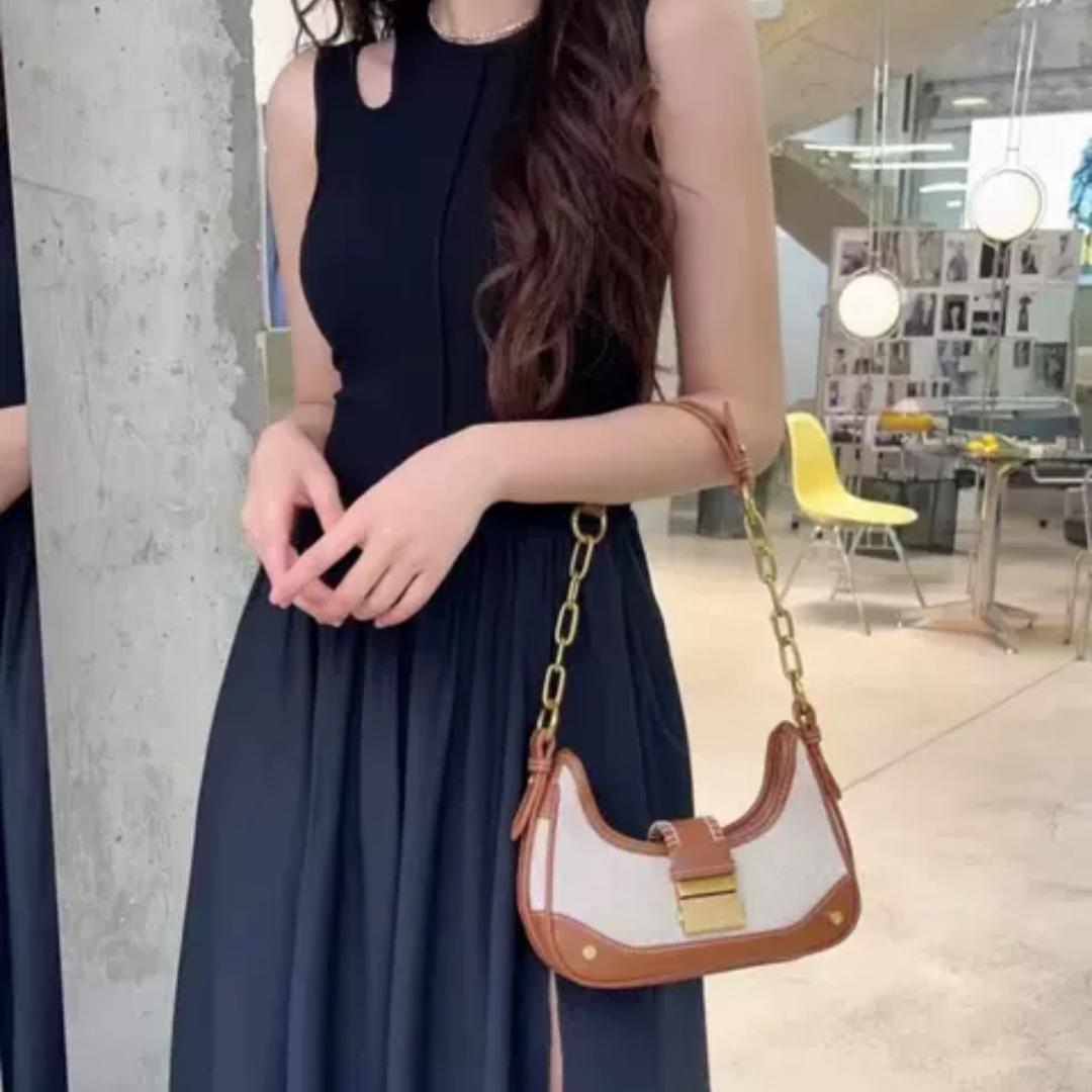 法國&娜姐👜(小号)