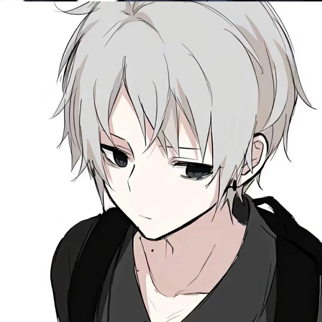 x ￴  ￴￴￴  ￴￴ ￴  ￴